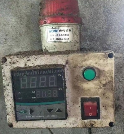 hệ-thống-cảnh-báo-nhiệt-độ-cao
